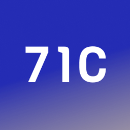 SEVENONE COLLECTIVE PTE. LTD.