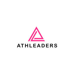 ATHLEADERS GLOBAL PTE. LTD.