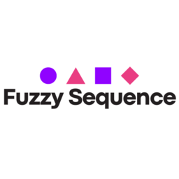 FUZZY SEQUENCE PTE. LTD.
