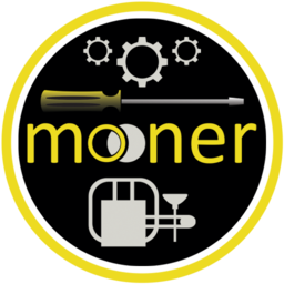 MOONER APP PRIVATE LIMITED