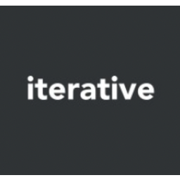  ITERATIVE CAPITAL SINGAPORE PTE. LTD.