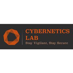 CYBERNETICS LAB PTE. LTD.