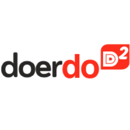 DOERDO TECHNOLOGIES PRIVATE LIMITED