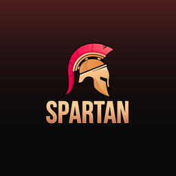 SPARTAN DATA PTE. LTD.
