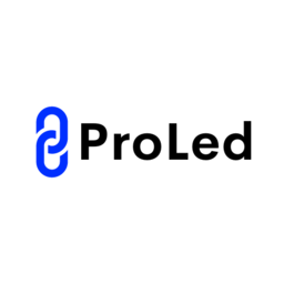 PROLED PTE. LTD.