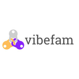 VIBEFAM PTE. LTD.