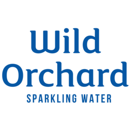 WILD ORCHARD BEVERAGES PTE. LTD.
