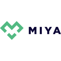 MIYAHEALTH PTE. LTD.