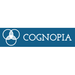 COGNOPIA PTE. LTD.