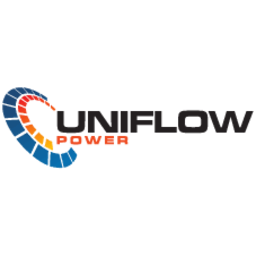 Uniflow Power Singapore Pte. Ltd.