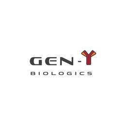 GENY BIOLOGICS PTE. LTD.