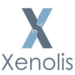 XENOLIS PTE. LTD.
