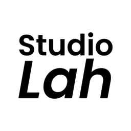 STUDIO LAH PTE. LTD.