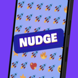 NUDGESPACE