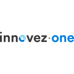 INNOVEZ ONE PTE. LTD.