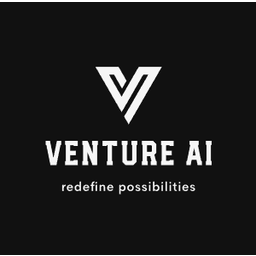 VENTURE AI PTE. LTD.