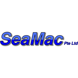 SEAMAC PTE. LTD.
