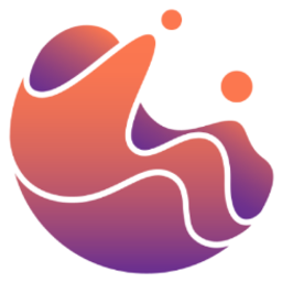 DC DIGITAL PTE. LTD.