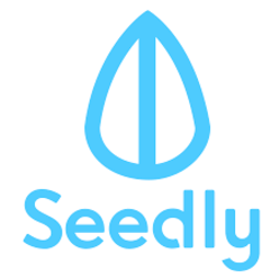 SEEDLY PTE. LTD.