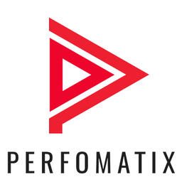 PERFOMATIX SOLUTIONS PTE. LTD.
