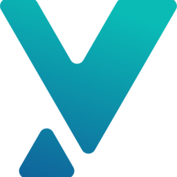 YANOK AI&SERVICES PTE. LTD.