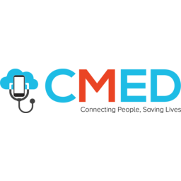 CMED HEALTH PTE. LTD.