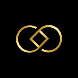 YNBC PTE. LTD.