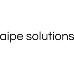 AIPE PTE. LTD.