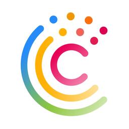 COMPPORT PRIVATE LIMITED