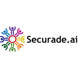 Securade.ai