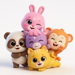 EDUFRIENZ 99 PTE. LTD.