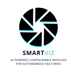 SMARTVIZ TECHNOLOGIES PTE. LTD.