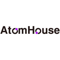 ATOMHOUSE PTE. LTD.