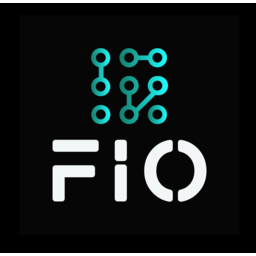 FIO TECHNOLOGIES PTE. LTD.