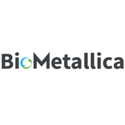 BIOMETALLICA PTE. LTD.