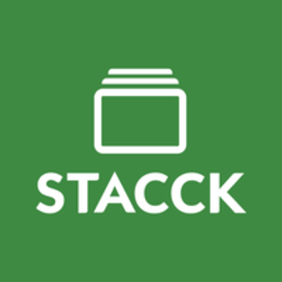 STACCK PTE. LTD.