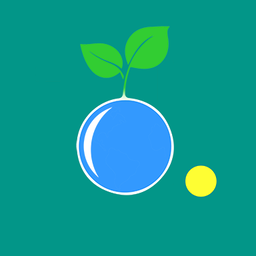 THOUGHTFUL FOOD PTE. LTD.