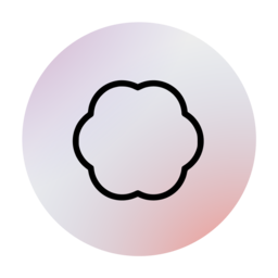 SMUDG COMPANY PTE. LTD.