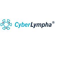 CYBERLYMPHA PTE. LTD.