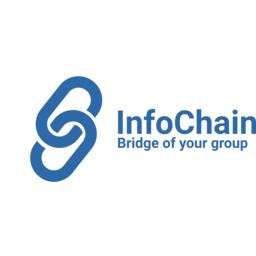 INFOCHAIN SERVICE PTE. LTD.