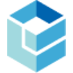 FUTURE FUSION DATA PTE. LTD.