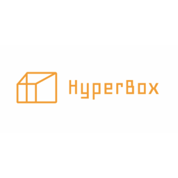 HYPERBOX LIMITED LIABILITY PARTNERSHIP