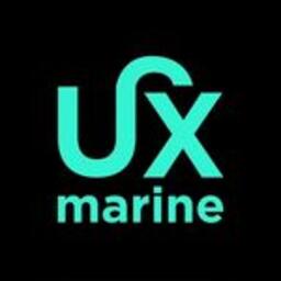 UX HABITAT PTE. LTD.