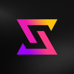 SIGMAWAVE AI PTE. LTD.