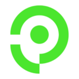 PAYSACTION APAC PTE. LTD.