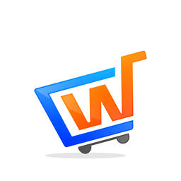 COMPUTER WHOLESALE PTE. LTD.