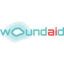 WOUNDAID
