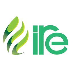 INTERNATIONAL RENEWAL ENERGY HOLDING PTE. LTD.