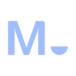 FREDA HEALTH PTE. LTD.