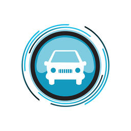 CAR SEARCH PTE. LTD.